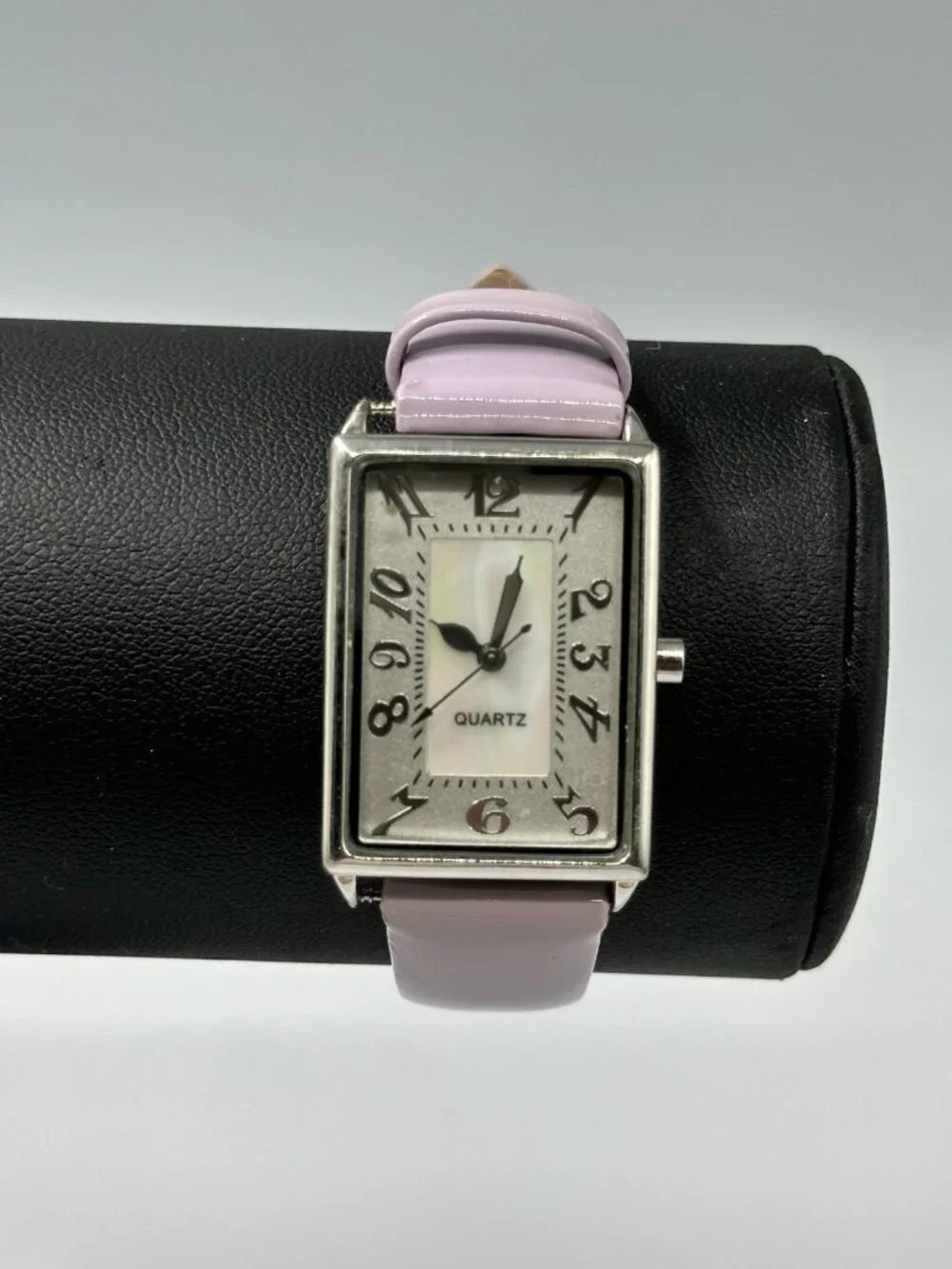 J. Jill jill watch